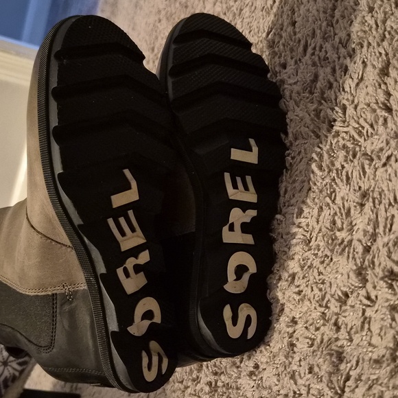 Sorel Women's Ankle Boots - Picture 4 of 5